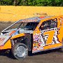 2013 M4 7 TYLER LARSON 523A